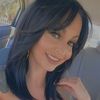 brittanyann05